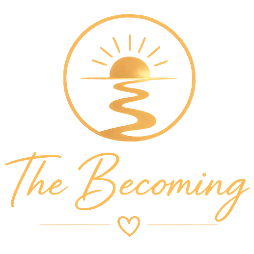 Service: The Becoming