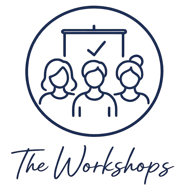 The Workshops