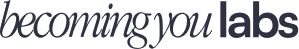 Becoming You Labs logo